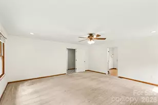 3608 Cowboy Ln, Charlotte, NC 28216 - Photo 13