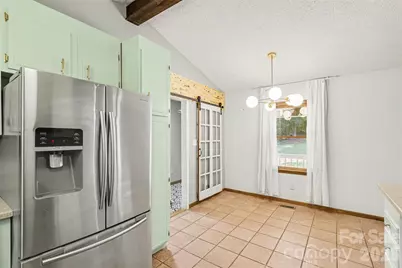 3608 Cowboy Lane, Charlotte, NC 28216 - Photo 11