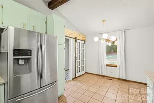 3608 Cowboy Ln, Charlotte, NC 28216 - Photo 11