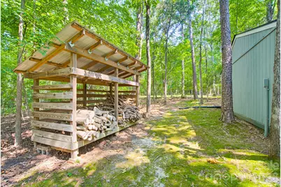 6306 Saddlewood Drive, Waxhaw, NC 28173 - Photo 33