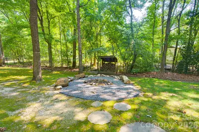 6306 Saddlewood Drive, Waxhaw, NC 28173 - Photo 25