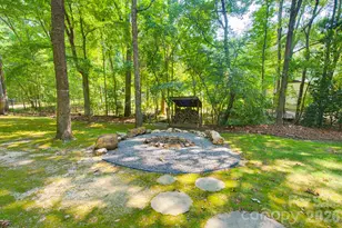 6306 Saddlewood Dr, Waxhaw, NC 28173 - Photo 25