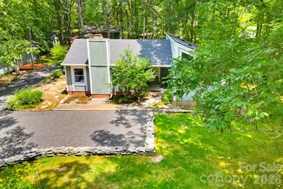 6306 Saddlewood Drive, Waxhaw, NC 28173 - Photo 37