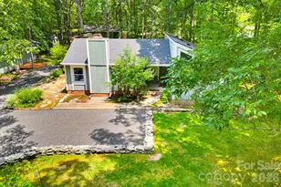 6306 Saddlewood Dr, Waxhaw, NC 28173 - Photo 37