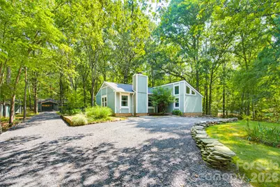 6306 Saddlewood Drive, Waxhaw, NC 28173 - Photo 3