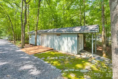 6306 Saddlewood Drive, Waxhaw, NC 28173 - Photo 29