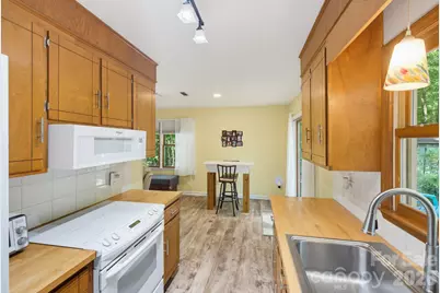 6306 Saddlewood Drive, Waxhaw, NC 28173 - Photo 13