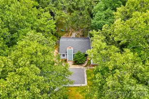 6306 Saddlewood Dr, Waxhaw, NC 28173 - Photo 39