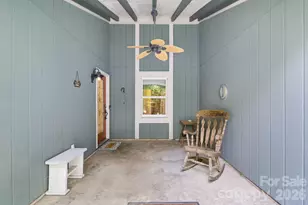 6306 Saddlewood Dr, Waxhaw, NC 28173 - Photo 7