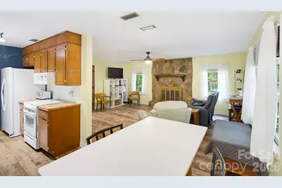 6306 Saddlewood Drive, Waxhaw, NC 28173 - Photo 11
