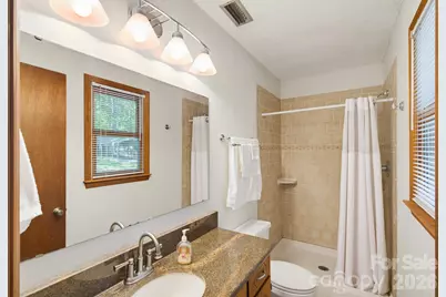 6306 Saddlewood Drive, Waxhaw, NC 28173 - Photo 19