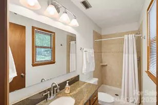 6306 Saddlewood Dr, Waxhaw, NC 28173 - Photo 19