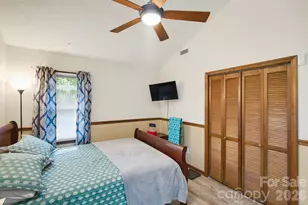 6306 Saddlewood Dr, Waxhaw, NC 28173 - Photo 17