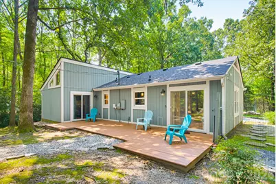 6306 Saddlewood Drive, Waxhaw, NC 28173 - Photo 27