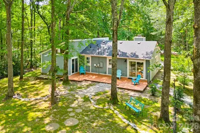 6306 Saddlewood Drive, Waxhaw, NC 28173 - Photo 5