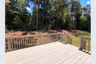 147 Monteray Oaks Circle, Fort Mill, SC 29715 - Photo 19