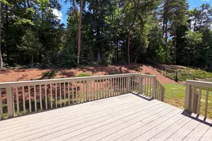 147 Monteray Oaks Cir, Fort Mill, SC 29715 - Photo 19