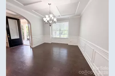 147 Monteray Oaks Circle, Fort Mill, SC 29715 - Photo 7