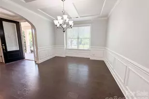 147 Monteray Oaks Cir, Fort Mill, SC 29715 - Photo 7
