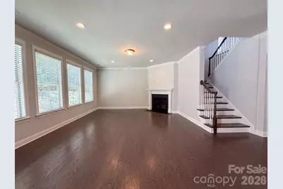 147 Monteray Oaks Circle, Fort Mill, SC 29715 - Photo 3