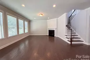 147 Monteray Oaks Cir, Fort Mill, SC 29715 - Photo 3