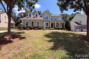 147 Monteray Oaks Cir, Fort Mill, SC 29715 - Photo 1
