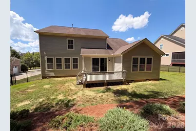147 Monteray Oaks Circle, Fort Mill, SC 29715 - Photo 5