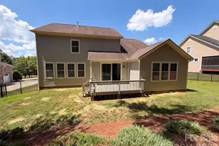 147 Monteray Oaks Cir, Fort Mill, SC 29715 - Photo 5