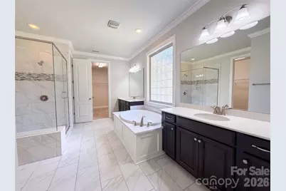 147 Monteray Oaks Circle, Fort Mill, SC 29715 - Photo 13