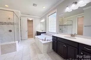 147 Monteray Oaks Cir, Fort Mill, SC 29715 - Photo 13