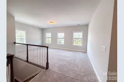 147 Monteray Oaks Circle, Fort Mill, SC 29715 - Photo 17