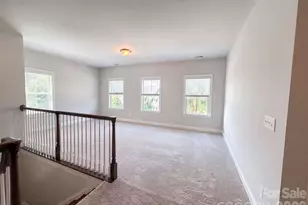 147 Monteray Oaks Cir, Fort Mill, SC 29715 - Photo 17