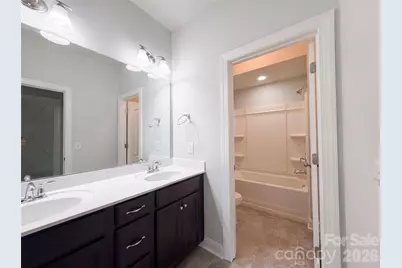 147 Monteray Oaks Circle, Fort Mill, SC 29715 - Photo 11