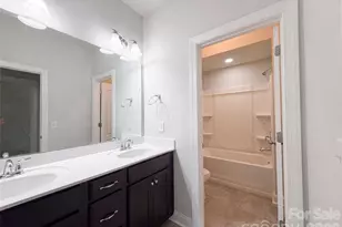 147 Monteray Oaks Cir, Fort Mill, SC 29715 - Photo 11
