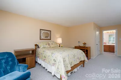 537 Camrose Circle NE, Concord, NC 28025 - Photo 13