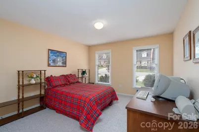 537 Camrose Circle NE, Concord, NC 28025 - Photo 15