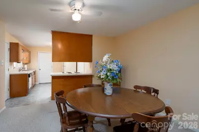 537 Camrose Circle NE, Concord, NC 28025 - Photo 7