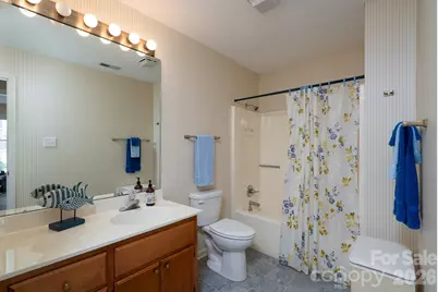 537 Camrose Circle NE, Concord, NC 28025 - Photo 17