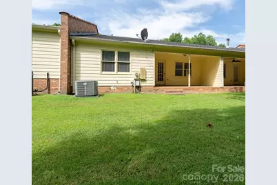 537 Camrose Circle NE, Concord, NC 28025 - Photo 19