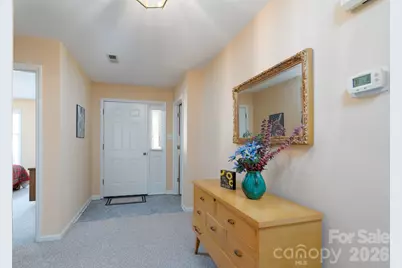 537 Camrose Circle NE, Concord, NC 28025 - Photo 3