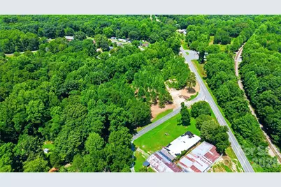 1156 Lyn Well Road, Lincolnton, NC 28092 - Photo 21