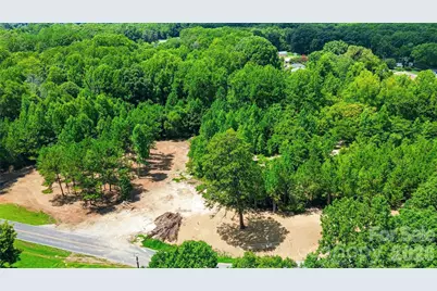 1156 Lyn Well Road, Lincolnton, NC 28092 - Photo 11