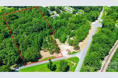 1156 Lyn Well Road, Lincolnton, NC 28092 - Photo 13