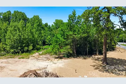 1156 Lyn Well Road, Lincolnton, NC 28092 - Photo 29