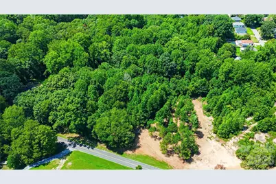 1156 Lyn Well Road, Lincolnton, NC 28092 - Photo 27