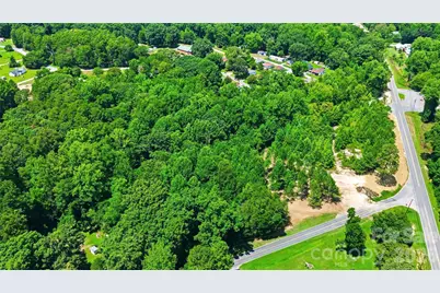 1156 Lyn Well Road, Lincolnton, NC 28092 - Photo 23