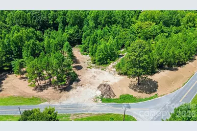 1156 Lyn Well Road, Lincolnton, NC 28092 - Photo 25