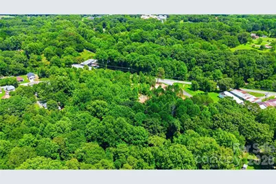 1156 Lyn Well Road, Lincolnton, NC 28092 - Photo 3