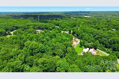 1156 Lyn Well Road, Lincolnton, NC 28092 - Photo 19