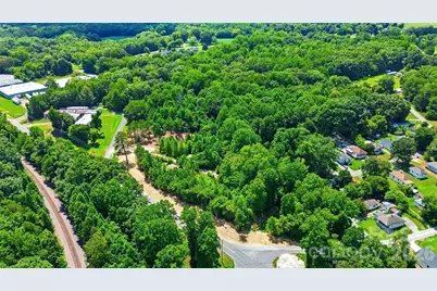 000 Lyn Well Road, Lincolnton, NC 28092 - Photo 7